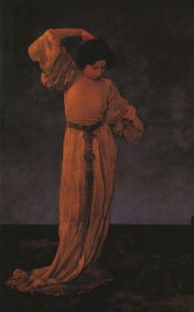 馬科斯菲爾德 帕裡斯 Griselda 馬科斯菲爾德 帕裡斯 Griselda